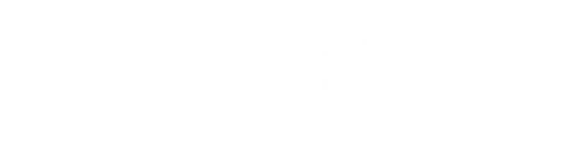 THEKER